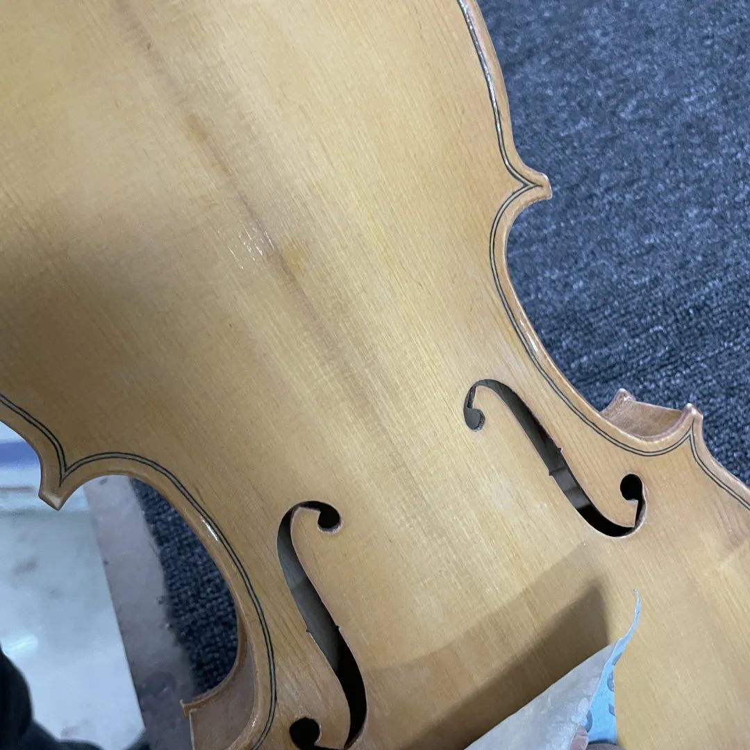 寰俊鍥剧墖_20220704141939.jpg