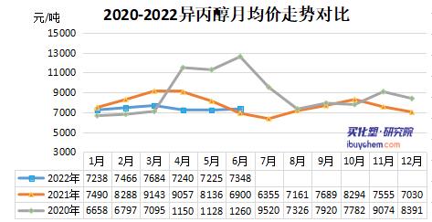 寮備笝閱?.jpg