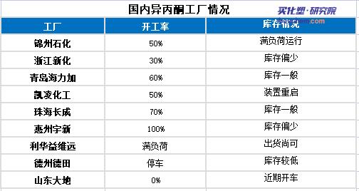 360鎴🍹浘20220706091652365.jpg