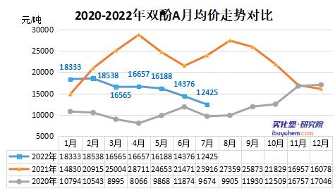 鍙岄厷A.jpg