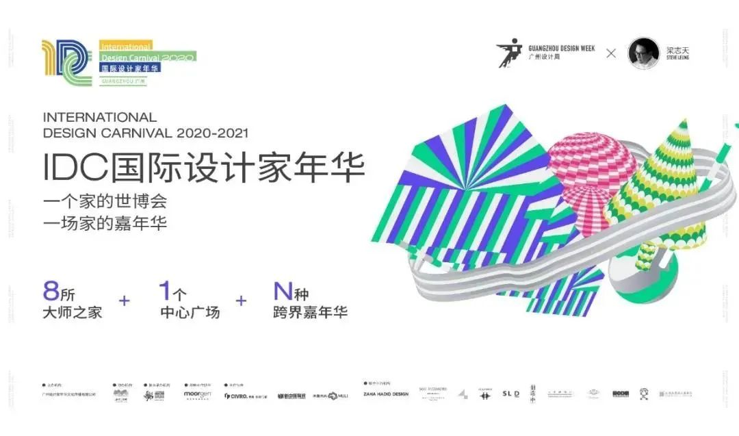 寰俊鍥劇墖_20220707084017.jpg