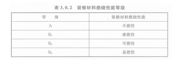 寰俊鍥剧墖_20220707084043.png