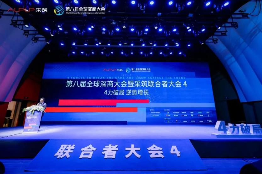 鍥剧墖 1.png
