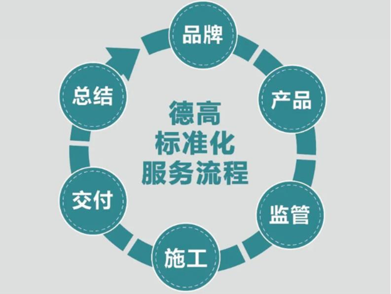 鍥剧墖 9.png