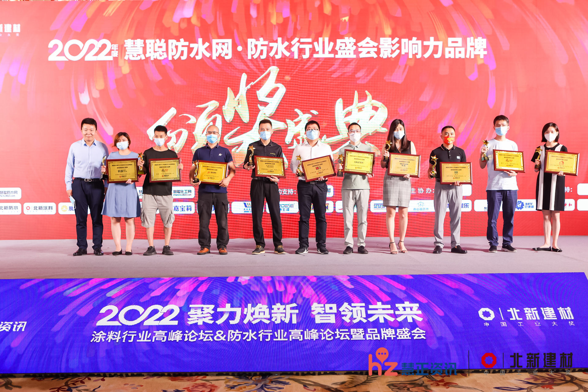 鐡风爾鑳?.jpg