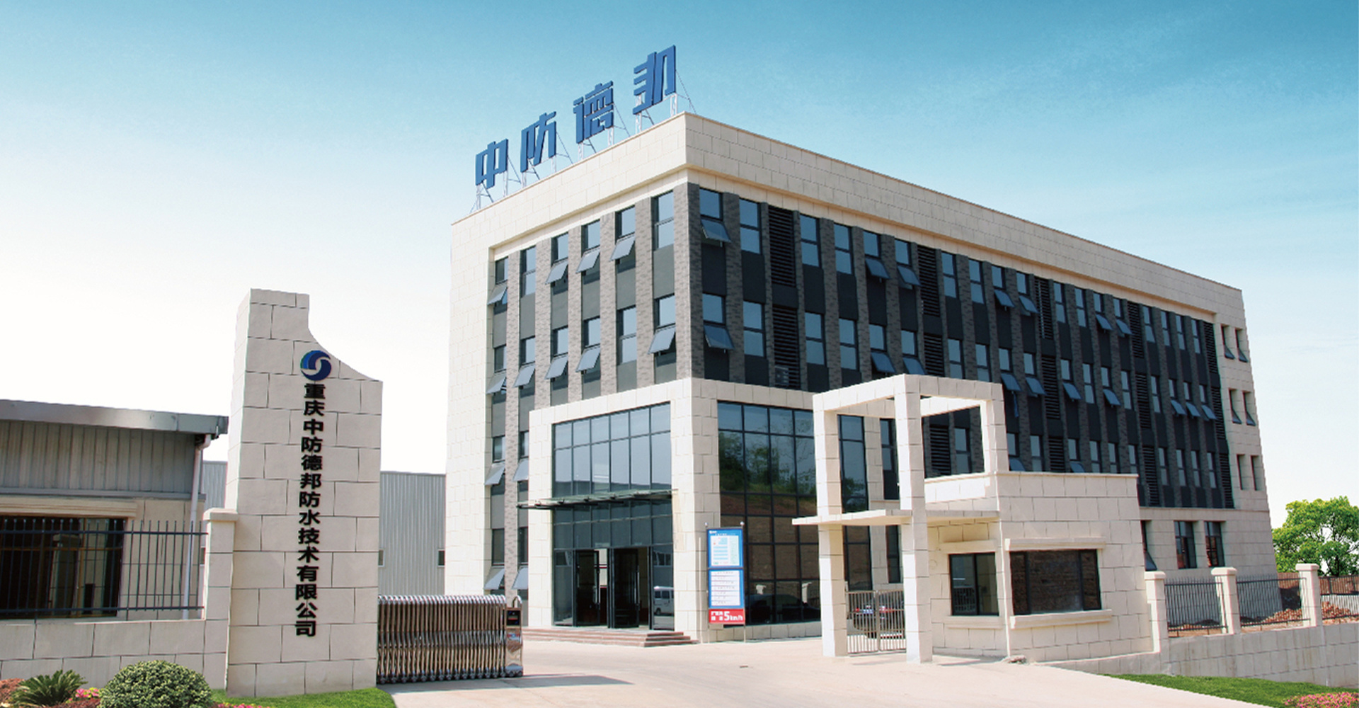 99b8a31c-43f6-46fe-aa50-dd2467eaa7fc.jpg