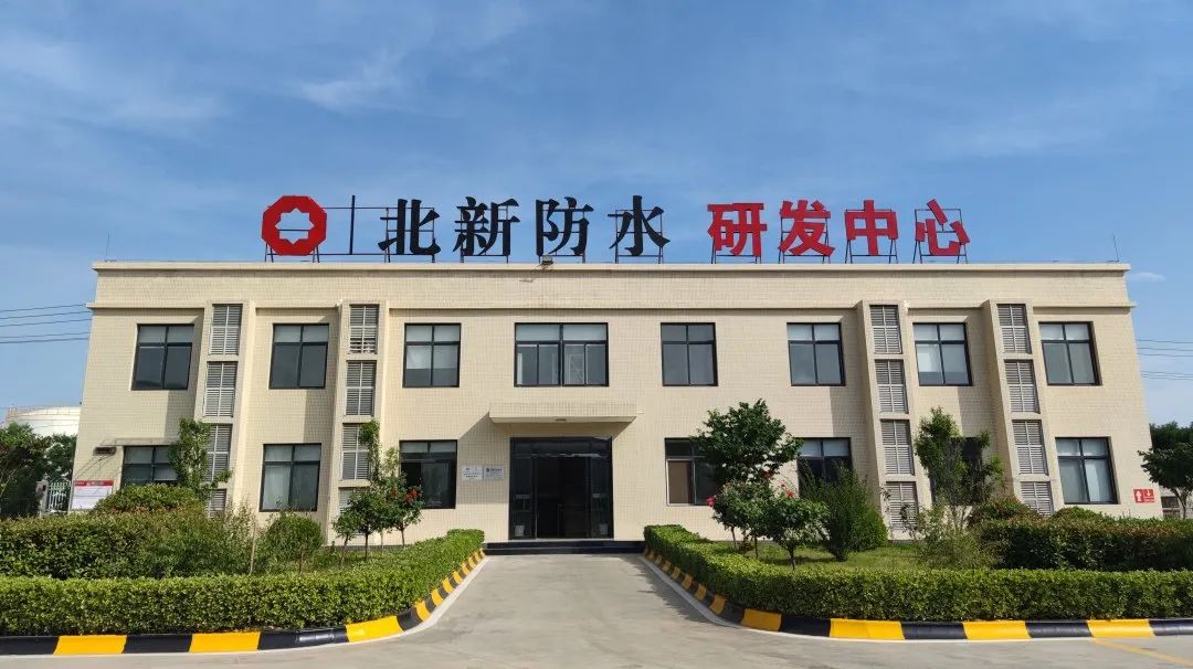 寰俊鍥剧墖_20220709214106.jpg