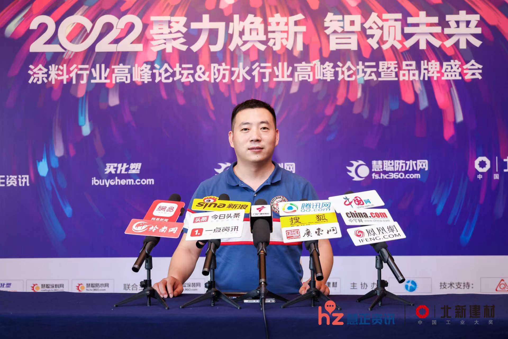寰俊鍥劇墖_20220710183041.jpg