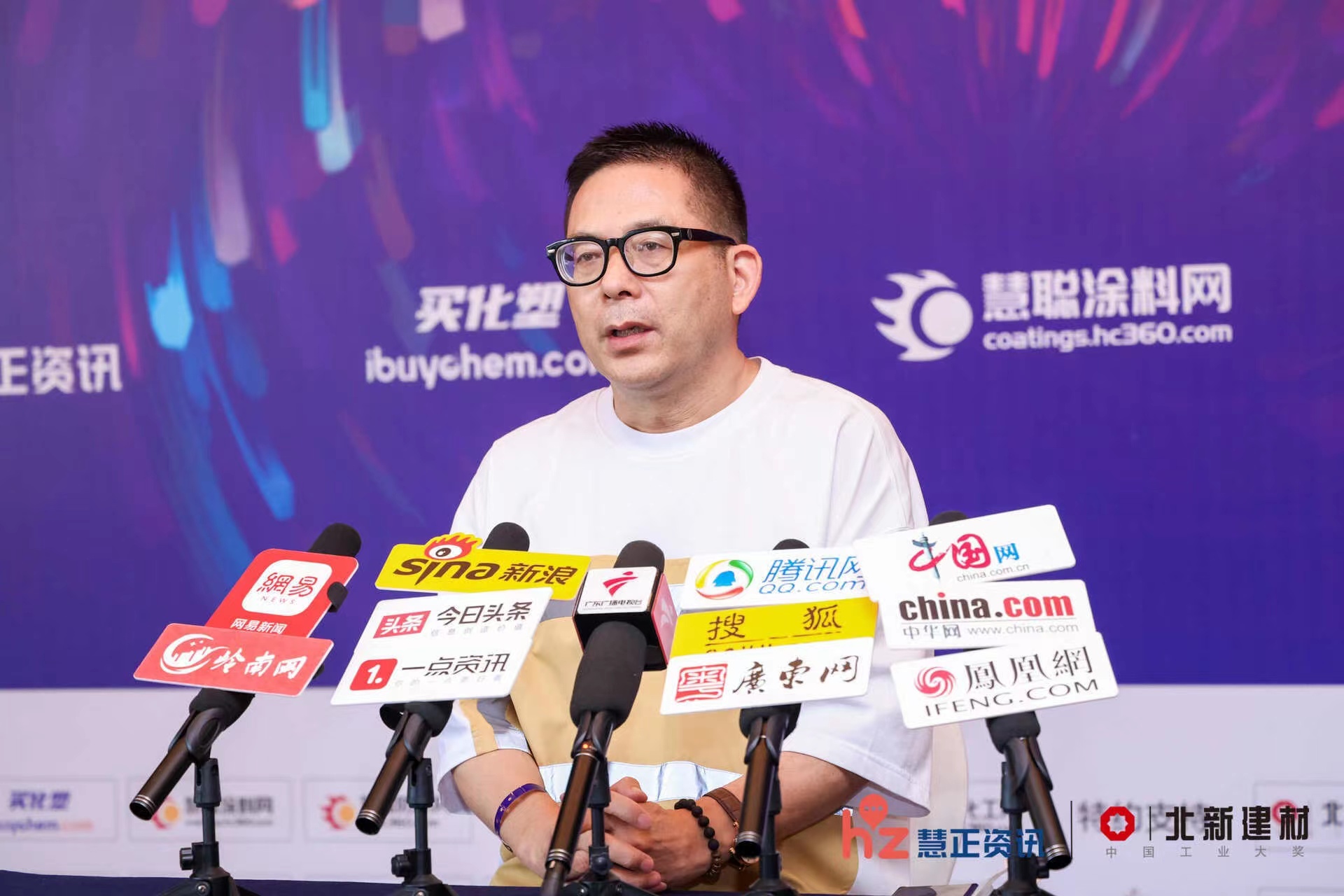 微信图片_20220712152256.jpg