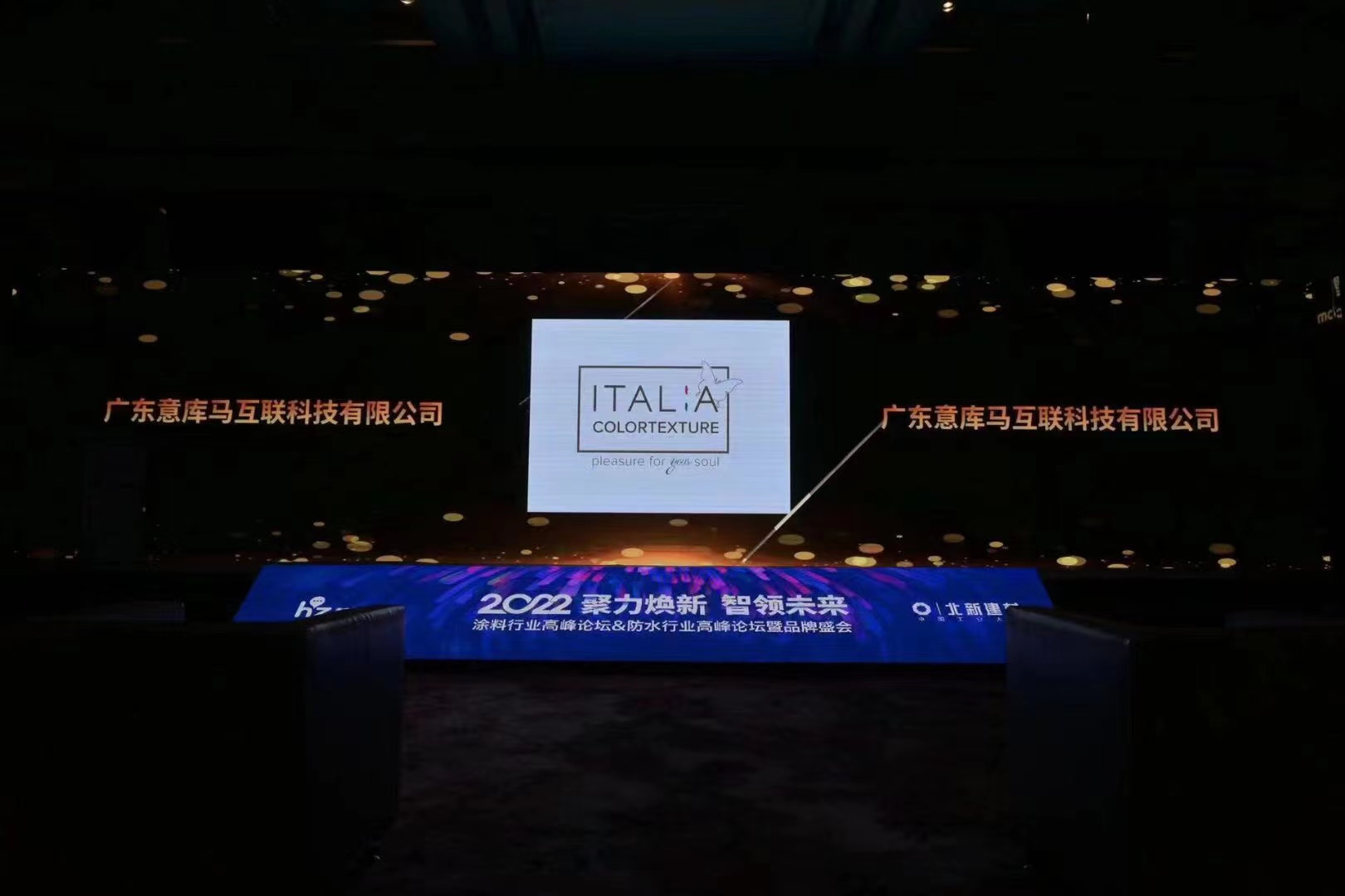 微信图片_20220712152259.jpg