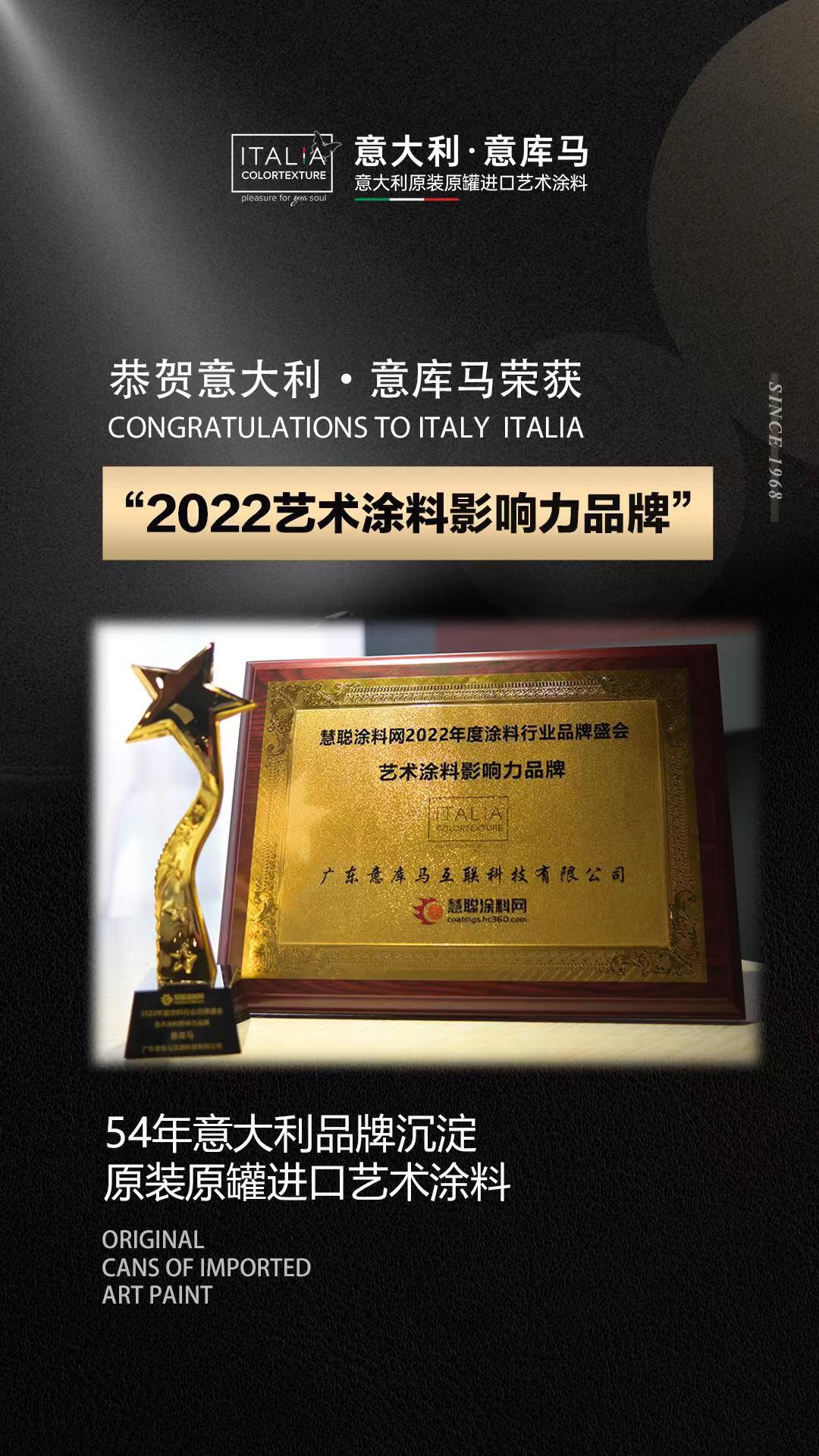 微信图片_20220712152253.jpg