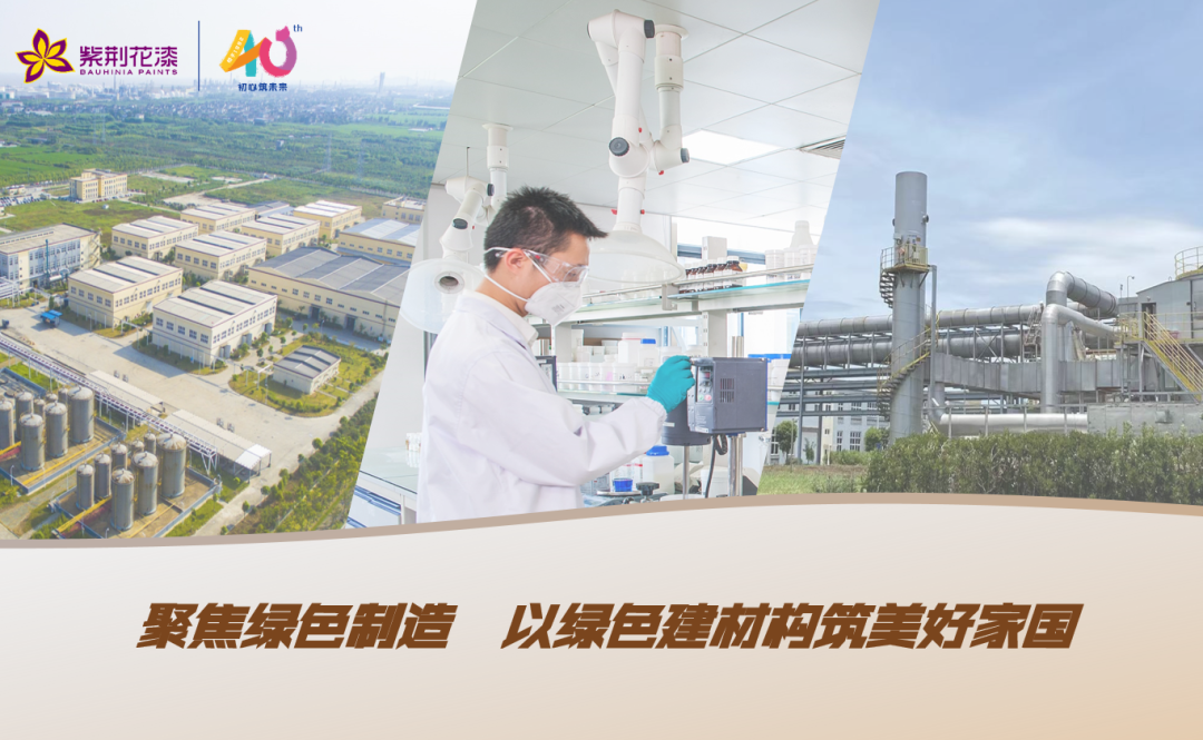 寰俊鍥剧墖_20220713094346.png