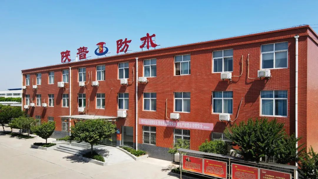 微信囄_20220713113400.jpg