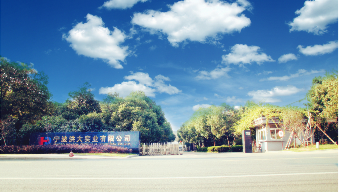 image005.png