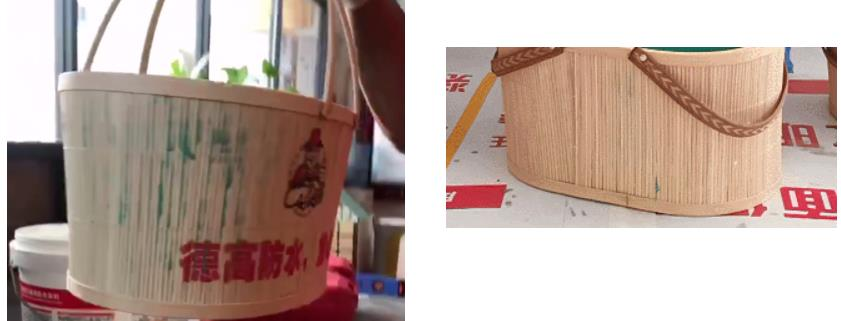 鍥剧墖 1.png