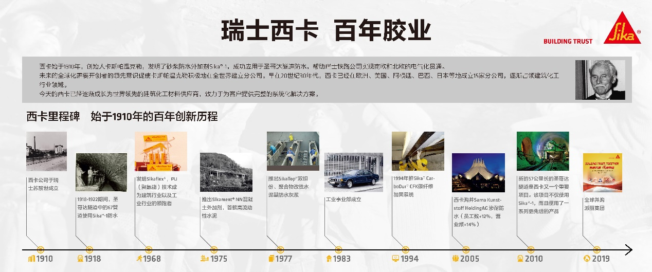 鍥剧墖 5.png