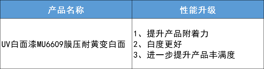 微信图片_20220713173021.png