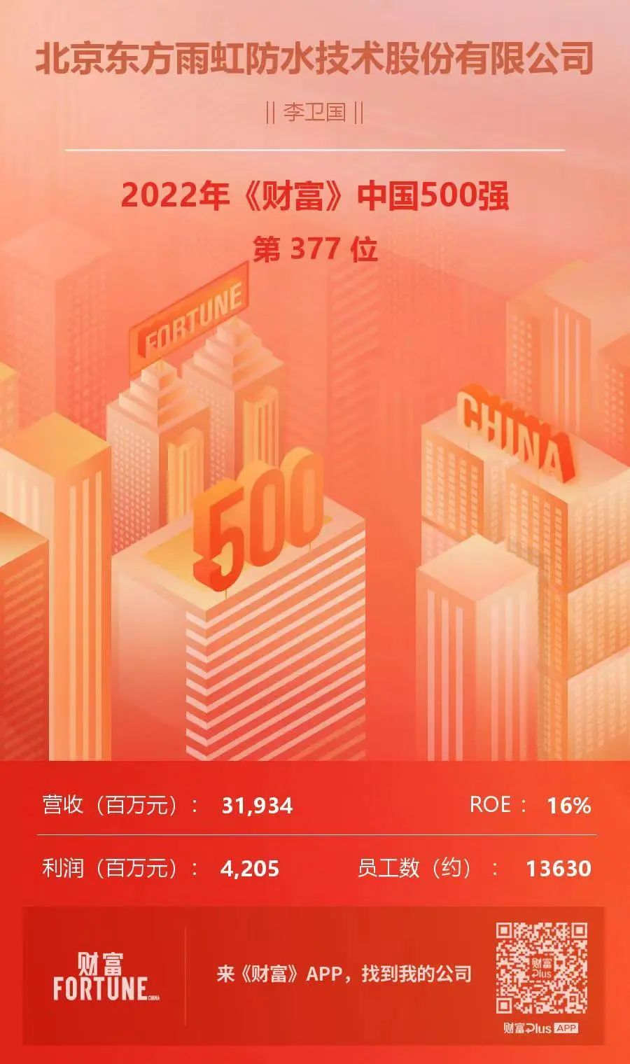 鍥剧墖 1.png