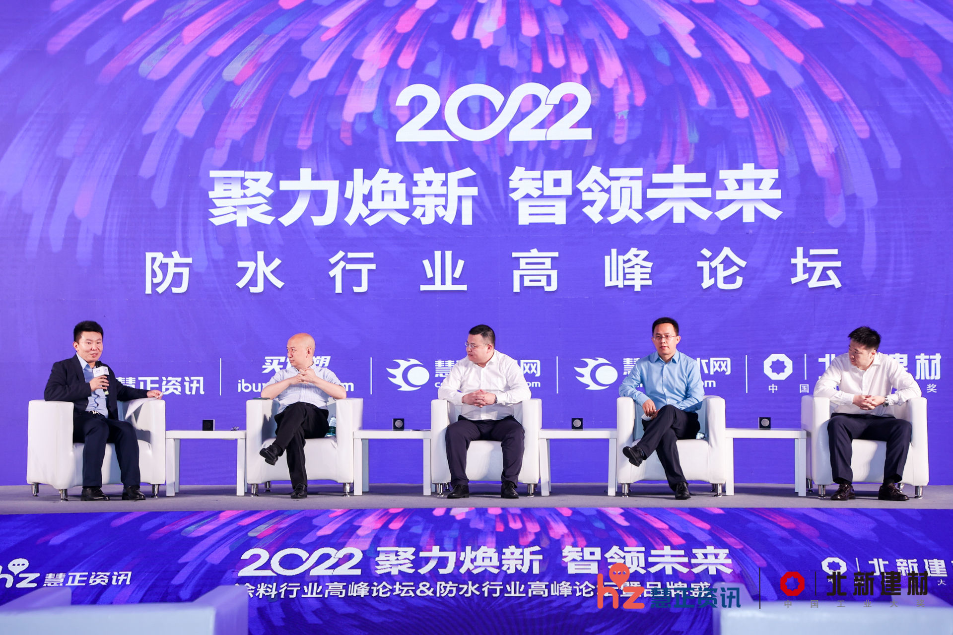 寰俊鍥剧墖_20220713090533.jpg