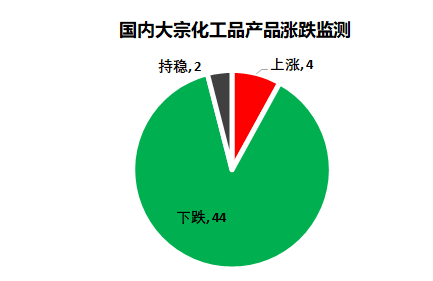 微信图片_20220718085204.png