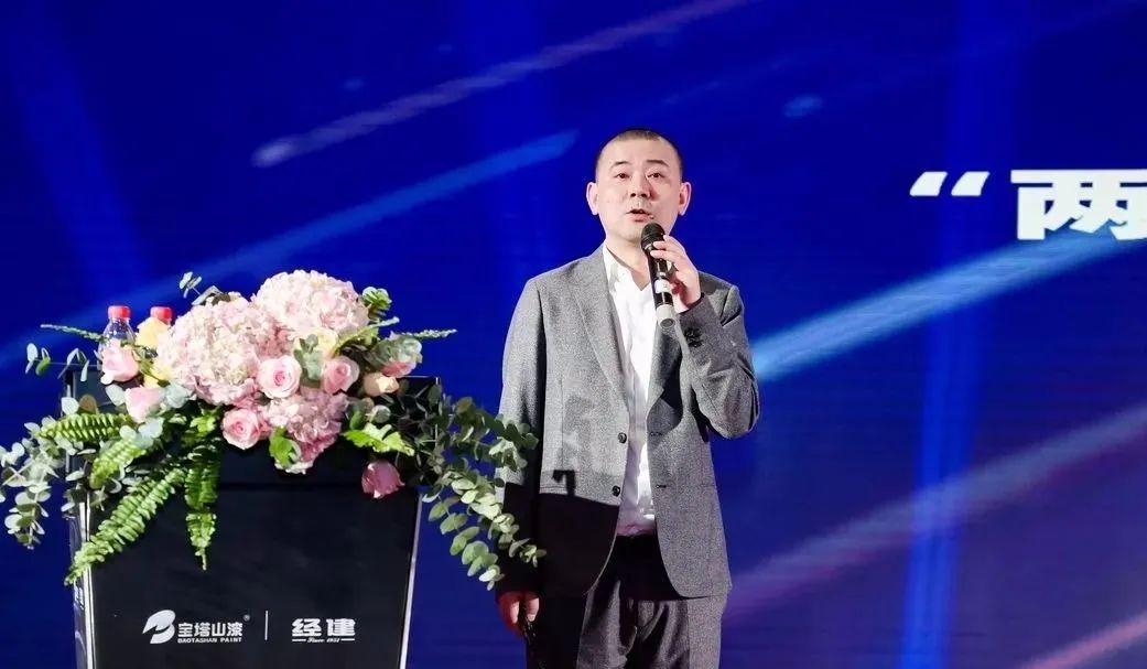 寰俊鍥剧墖_20220718140124.jpg