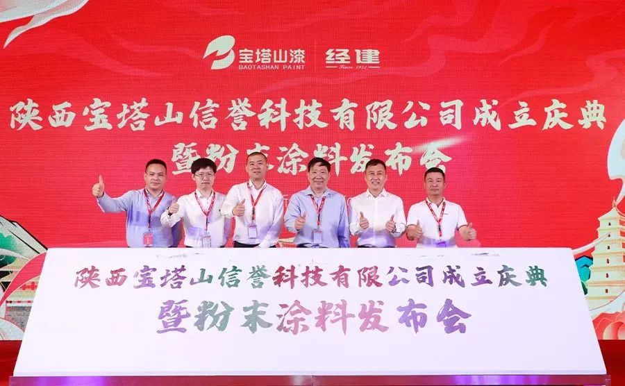 寰俊鍥剧墖_20220718140148.jpg