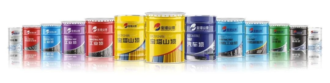 寰俊鍥剧墖_20220718140155.jpg