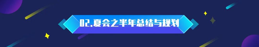 寰俊鍥剧墖_20220719090629.jpg