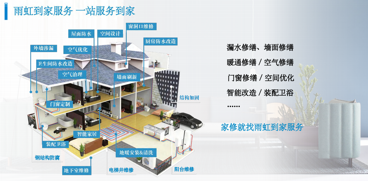 图片 1.png