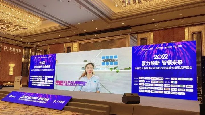 寰俊鍥剧墖_20220720105943.jpg