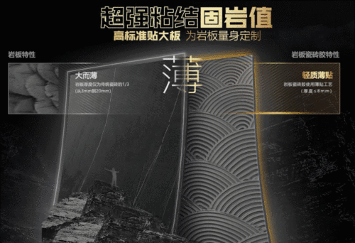 鍥剧墖 4.png