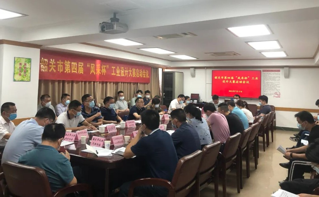 寰俊鍥剧墖_20220721171548.png