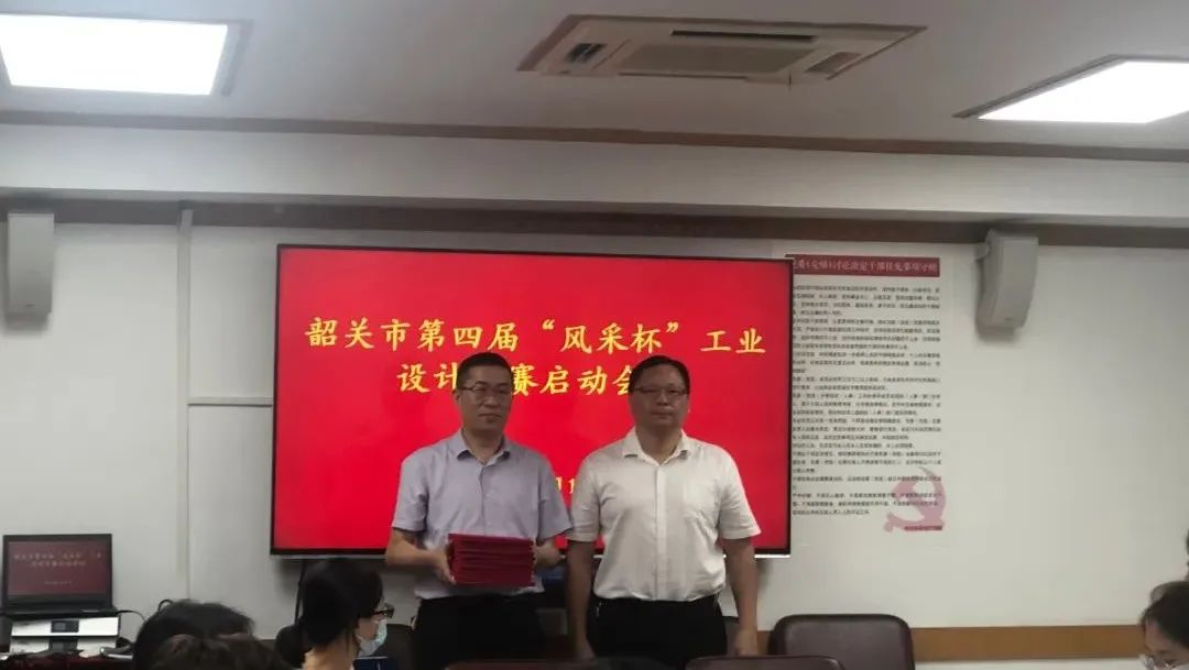 寰俊鍥剧墖_20220721171555.png