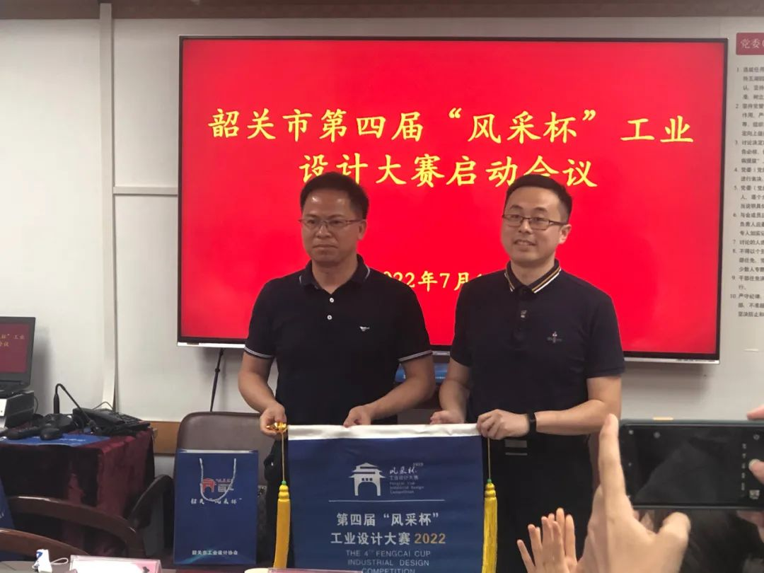 寰俊鍥剧墖_20220721171558.png