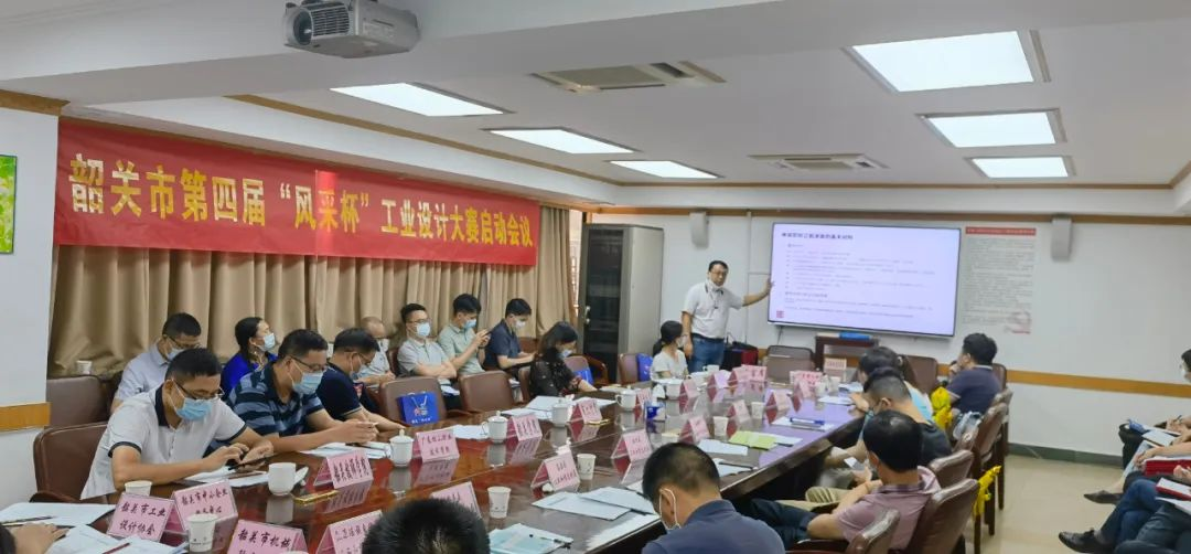 寰俊鍥剧墖_20220721171604.png