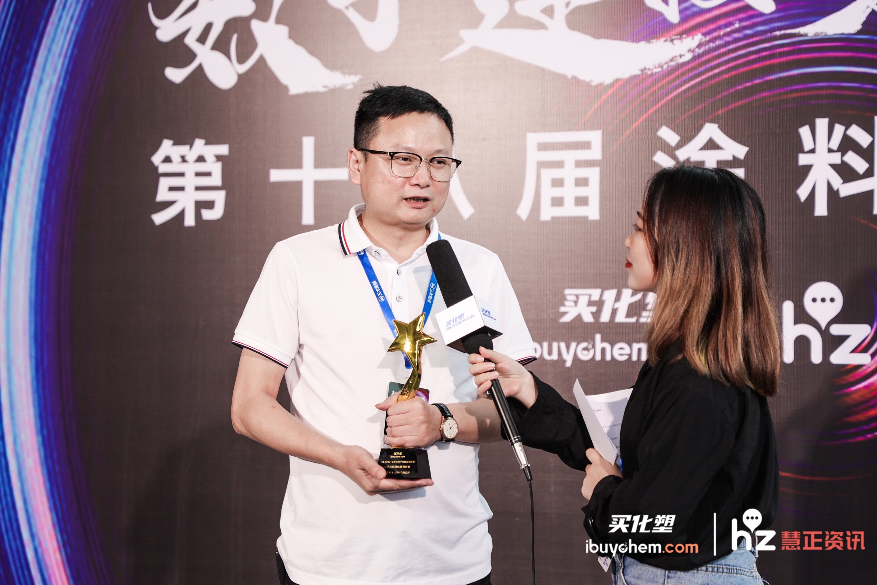 寰俊鍥劇墖_20220722094306.jpg