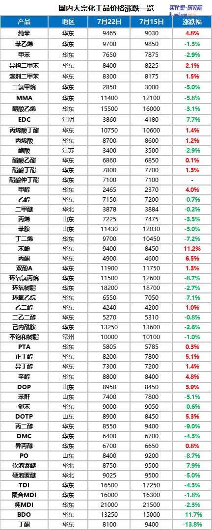 微信图片_20220725084348.png