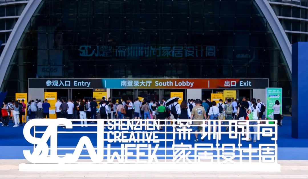 寰俊鍥剧墖_20220725165906.jpg