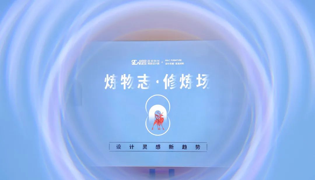 寰俊鍥剧墖_20220725165911.jpg