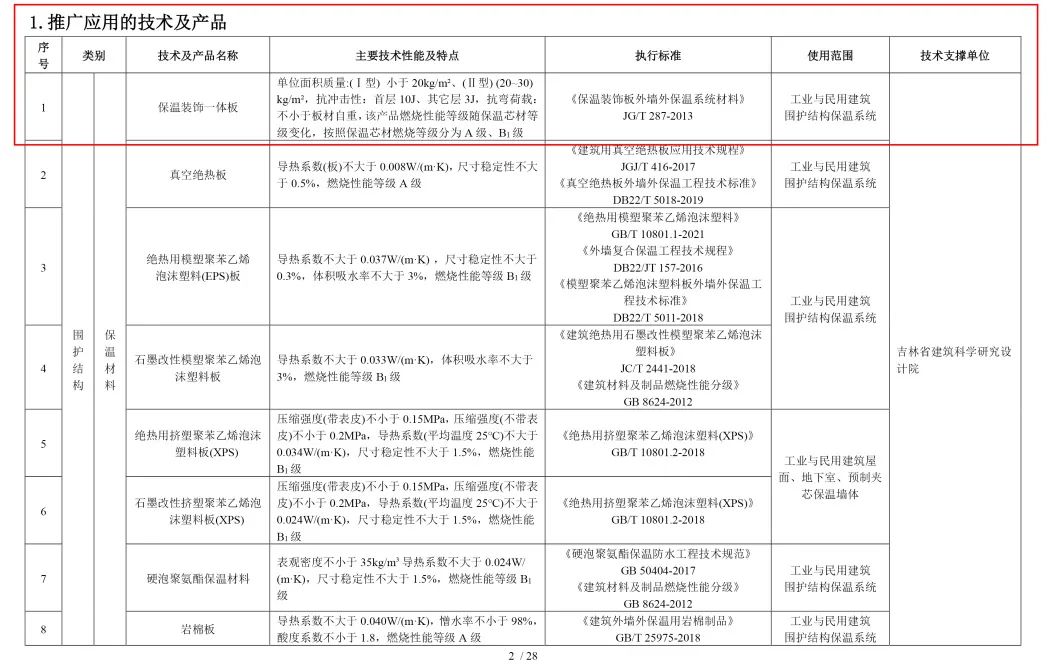 寰俊鍥剧墖_20220726134015.jpg