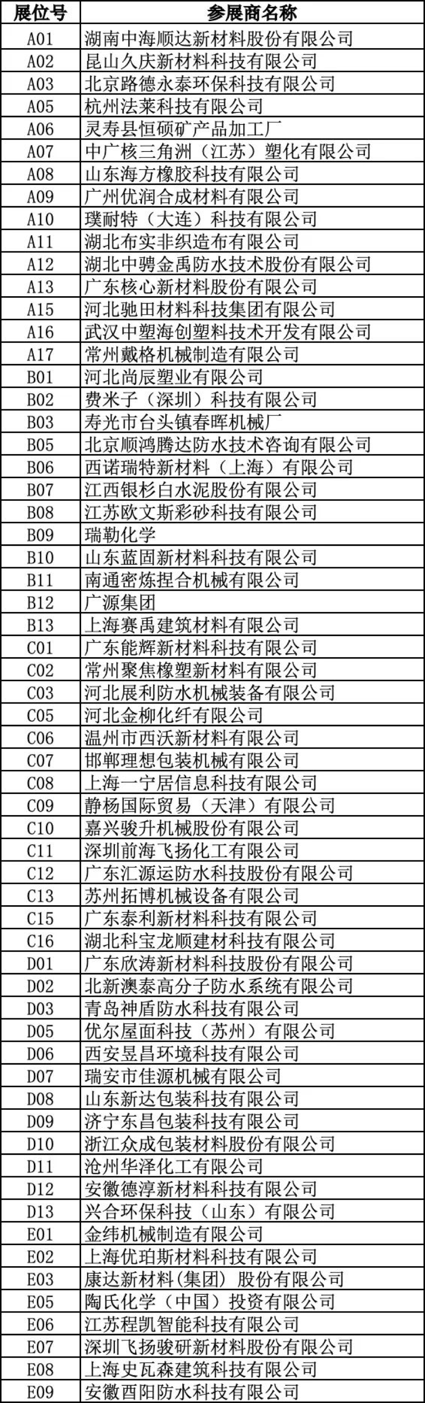 图片 1.png