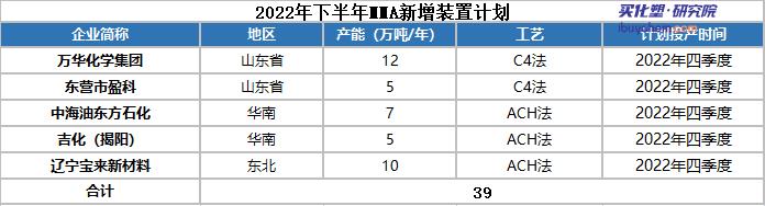 360鎴🍹浘20220727151858031.jpg