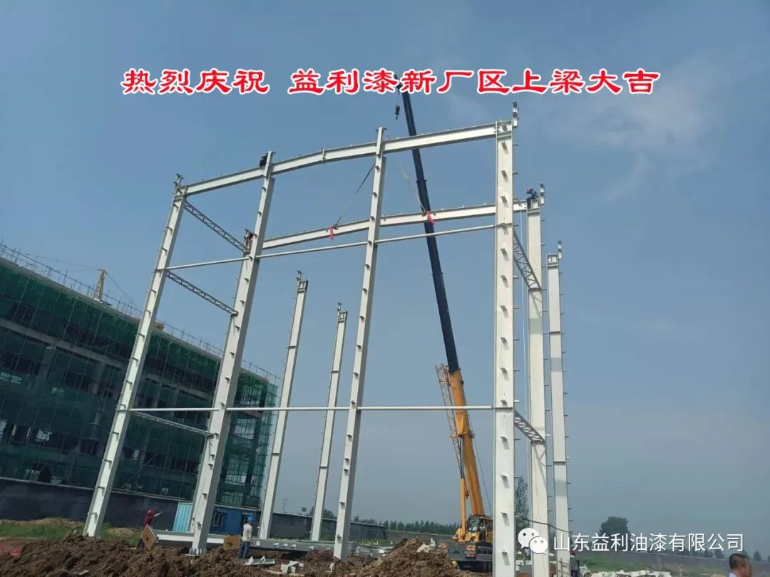 微信图片_20220728182524.jpg