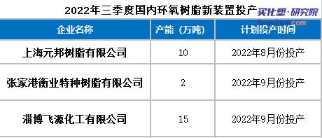 鐜⬜哀涓夊💀搴︽姇浜?.jpg