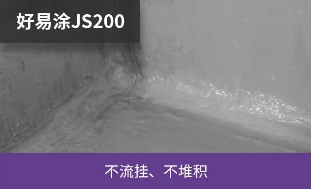 寰俊鍥剧墖_20220801155550.jpg