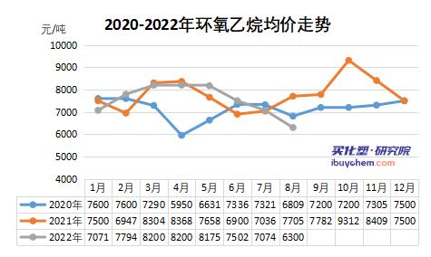 鐜2⃣壓.jpg