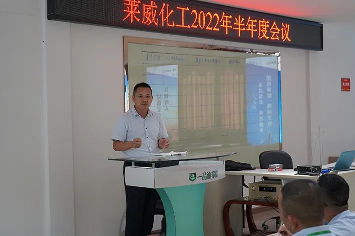 寰俊鍥剧墖_20220802110246.jpg