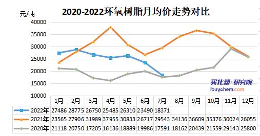 娑蹭綋鏍戣剛.jpg