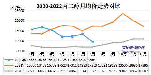 涓欎簩閱?.jpg