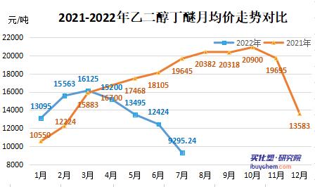 涔欎簩閱囦竵閱?.jpg